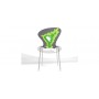 Rocher chair