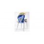 Rocher chair