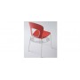 Wiki chair
