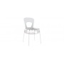 Wiki chair