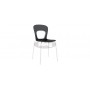 Wiki chair