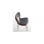 Wiki chair