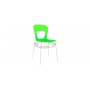 Wiki chair