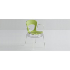 Wiki TB armchair Wiki TB armchair