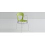 Wiki TB armchair