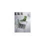 Cinquecolori chair