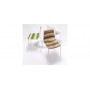 Cinquecolori chair