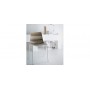 Cinquecolori chair