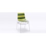 Cinquecolori chair