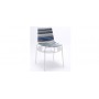 Cinquecolori chair
