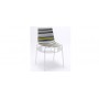 Cinquecolori chair