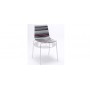 Cinquecolori chair