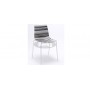 Cinquecolori chair