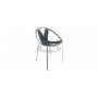 XFactor armchair