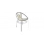 XFactor armchair