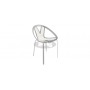 XFactor armchair