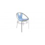 XFactor armchair