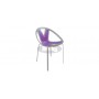 XFactor armchair