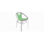 XFactor armchair