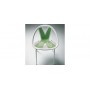 XFactor armchair