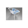 XFactor armchair