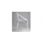 XFactor armchair