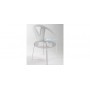 XFactor armchair