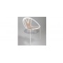 XFactor armchair