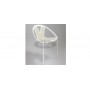 XFactor armchair