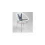 XFactor armchair