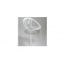 XFactor armchair
