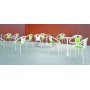 XFactor armchair
