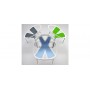 XFactor stol z rokonasloni