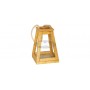 Medium lantern