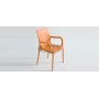 Eres armchair