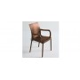 Eres armchair