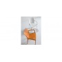 Eres armchair