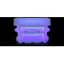 ZIN light bar counter