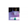 ZIN light bar counter