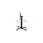 Cordoba table base