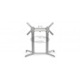 Cordoba Double table base