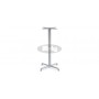 Celeste Simple table base