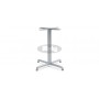 Celeste Simple table base