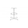 Celeste Simple table base