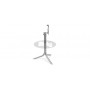 Y table base