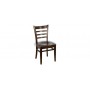 Dream chair