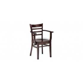 Dream stol z rokonasloni