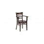 Dream stol z rokonasloni