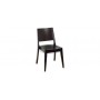 Rome chair