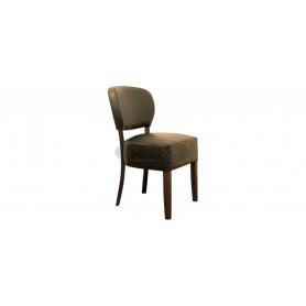 Vinil stol